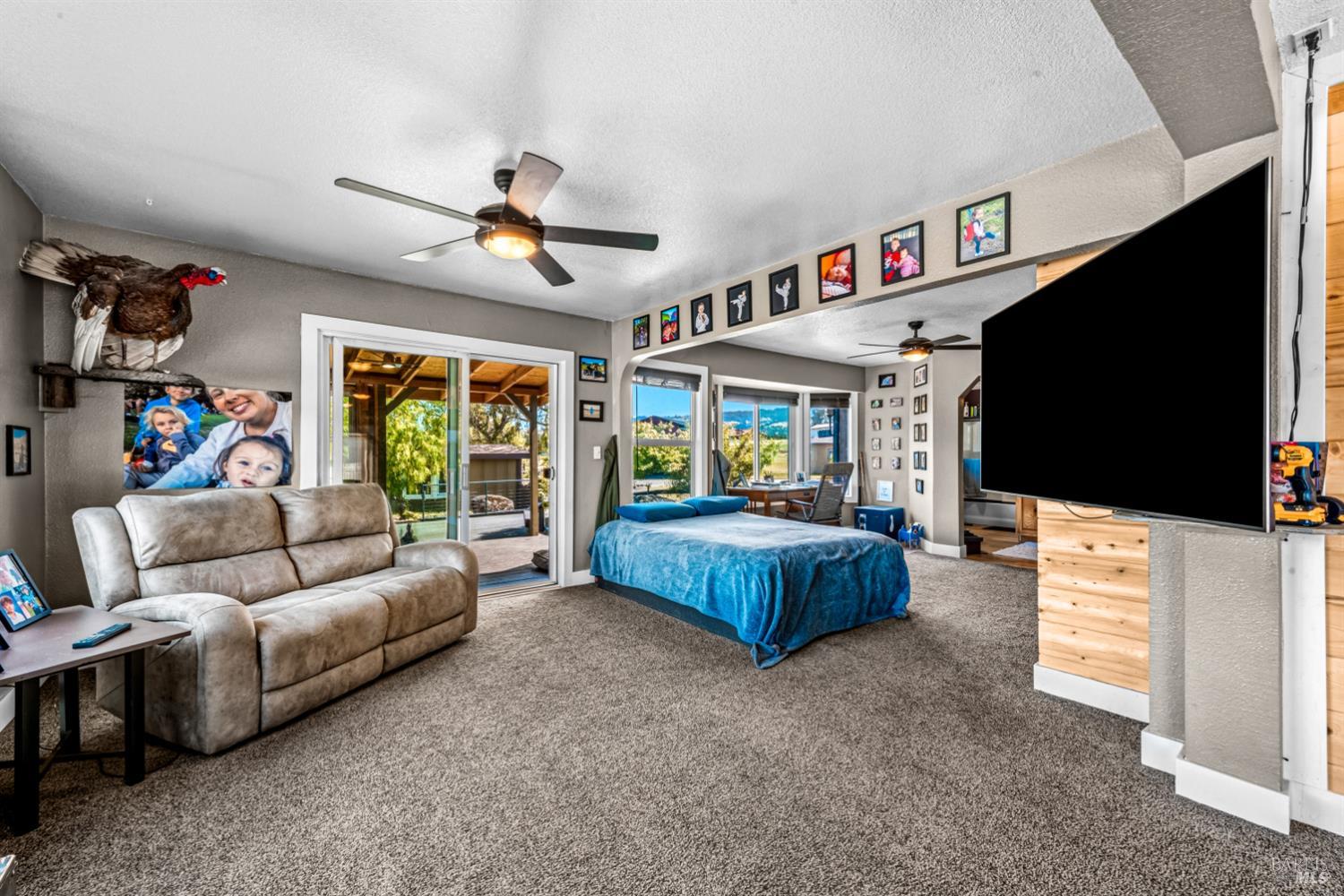 8571 Brand Lane Penngrove CA 94951