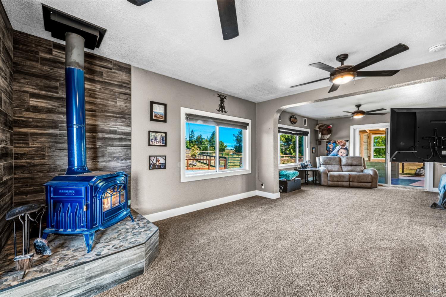 8571 Brand Lane Penngrove CA 94951