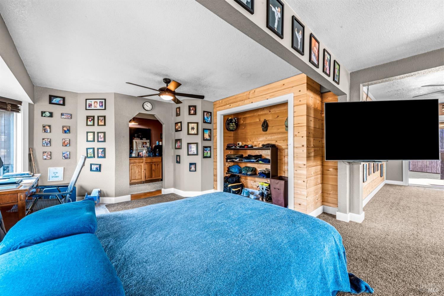 8571 Brand Lane Penngrove CA 94951