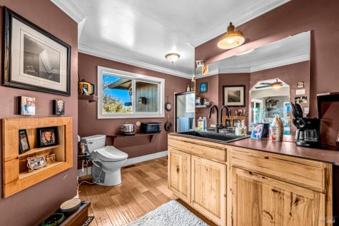 8571 Brand Lane Penngrove CA 94951