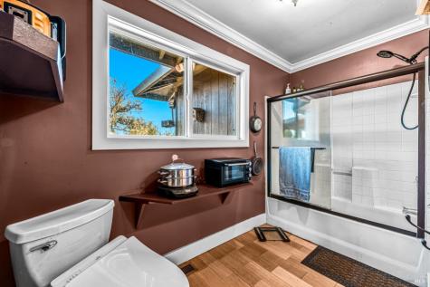 8571 Brand Lane Penngrove CA 94951