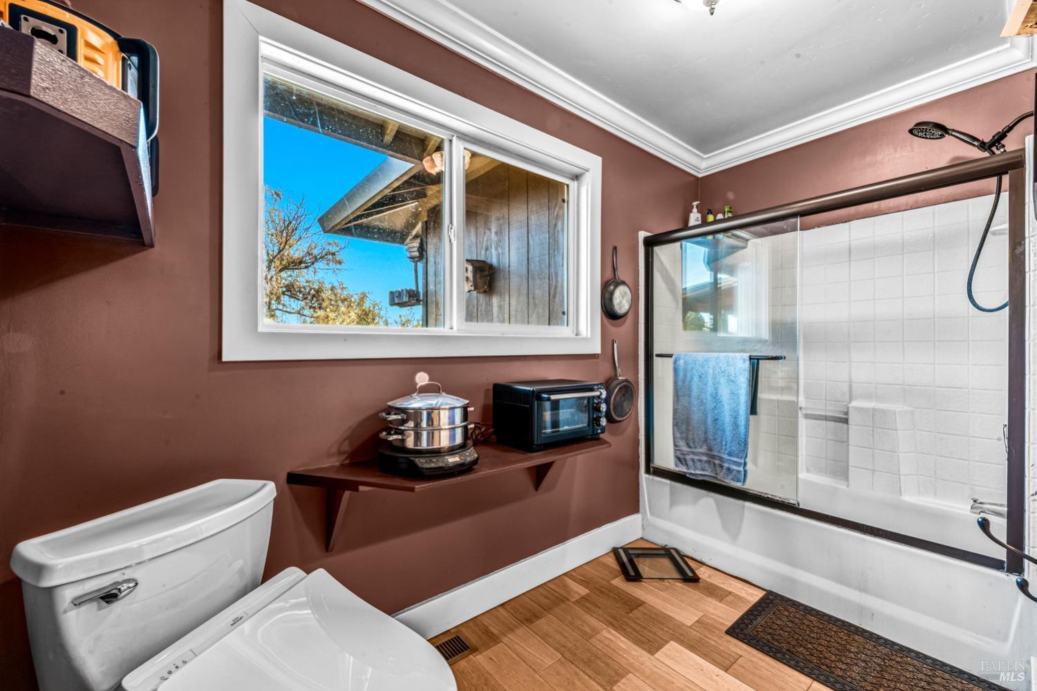 8571 Brand Lane Penngrove CA 94951