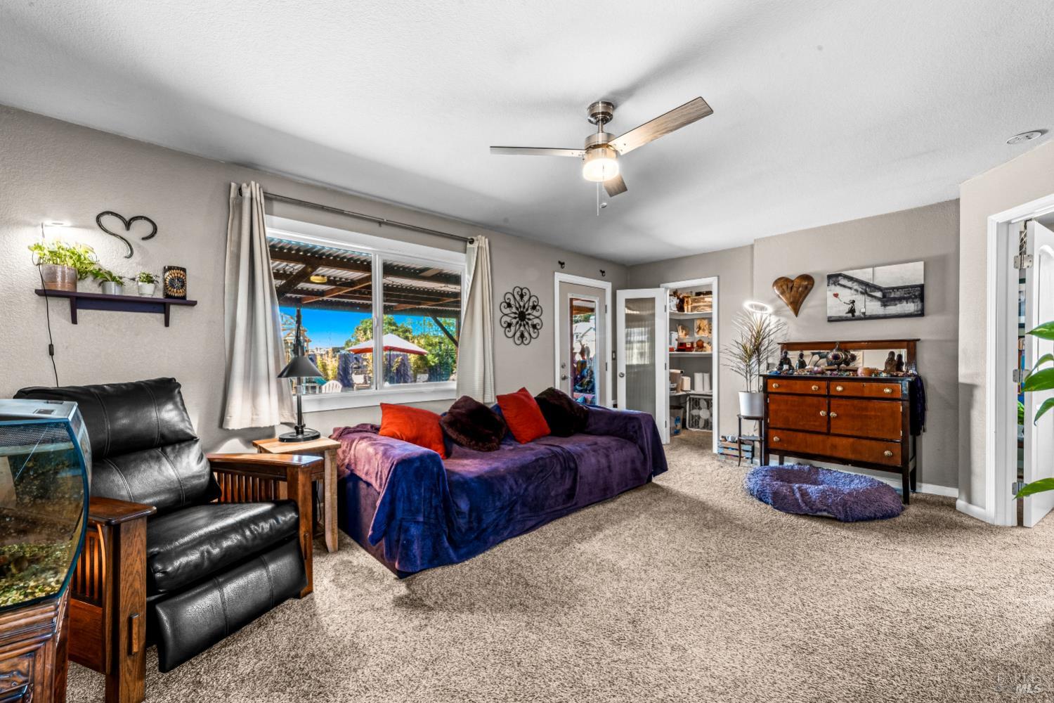 8571 Brand Lane Penngrove CA 94951