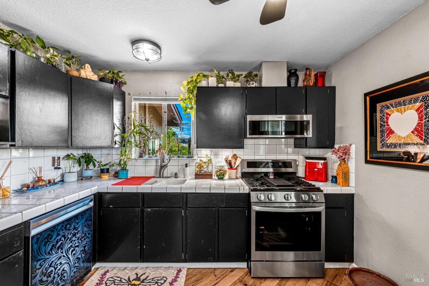 8571 Brand Lane Penngrove CA 94951