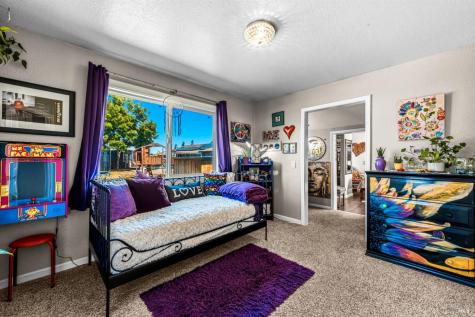 8571 Brand Lane Penngrove CA 94951