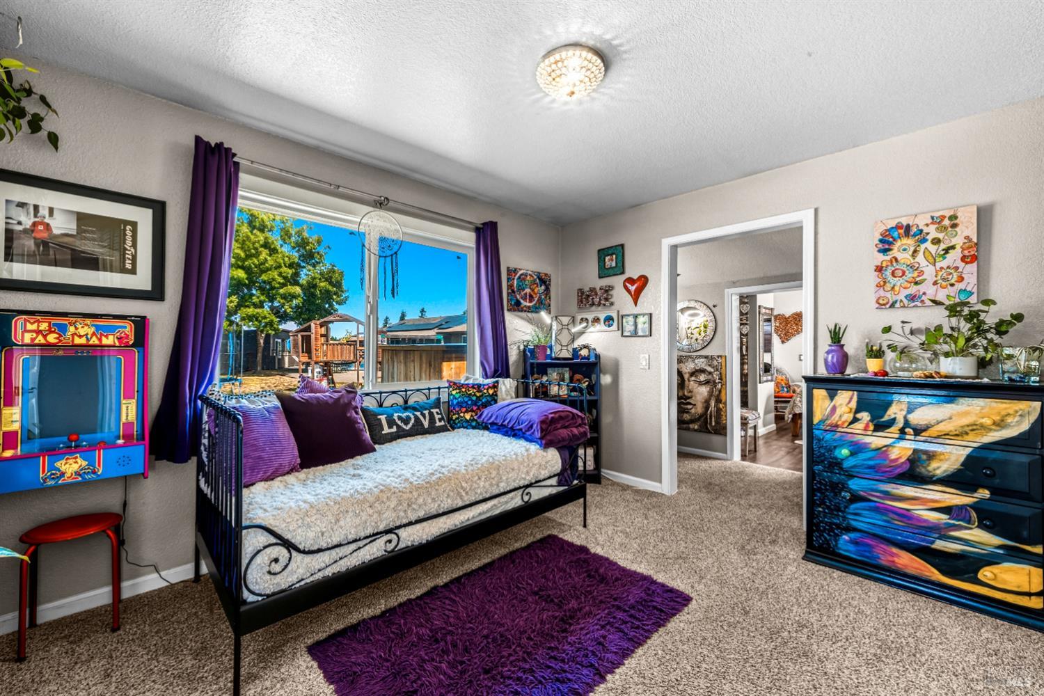 8571 Brand Lane Penngrove CA 94951