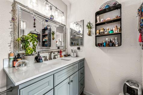 8571 Brand Lane Penngrove CA 94951