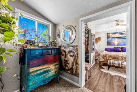 8571 Brand Lane Penngrove CA 94951