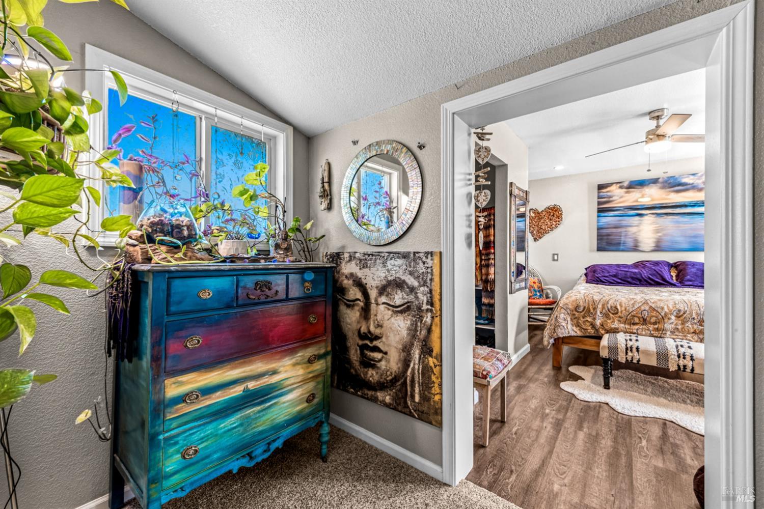 8571 Brand Lane Penngrove CA 94951