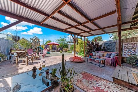 8571 Brand Lane Penngrove CA 94951