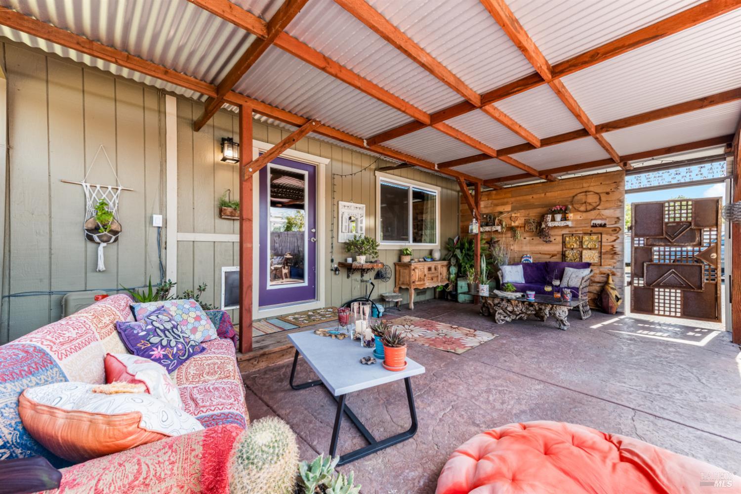 8571 Brand Lane Penngrove CA 94951