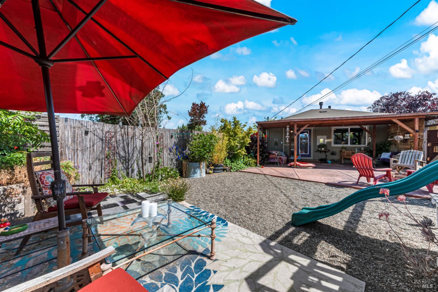 8571 Brand Lane Penngrove CA 94951