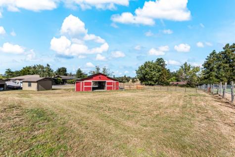 8571 Brand Lane Penngrove CA 94951