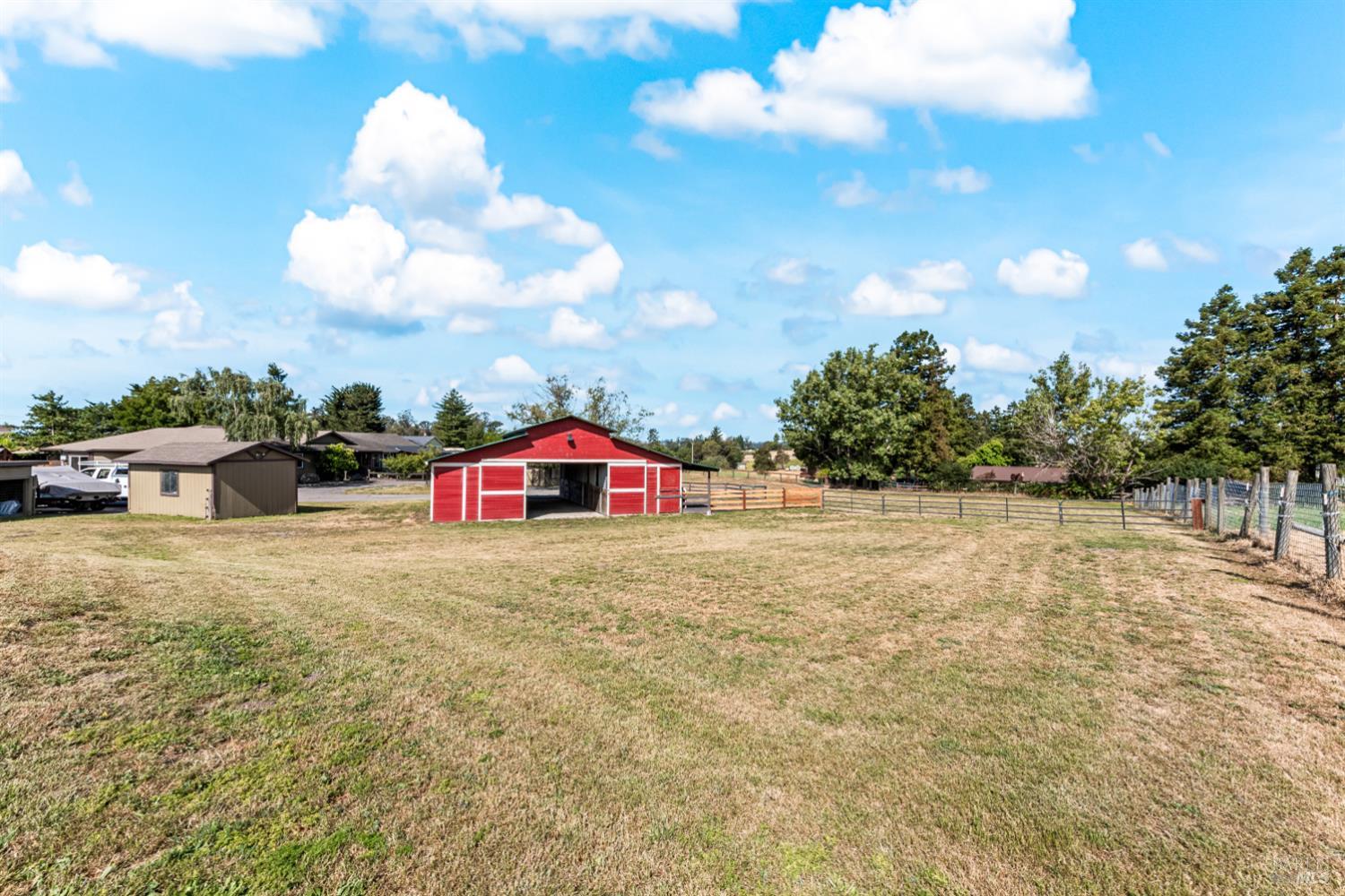8571 Brand Lane Penngrove CA 94951