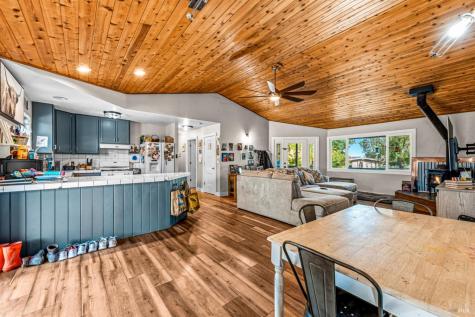 8571 Brand Lane Penngrove CA 94951