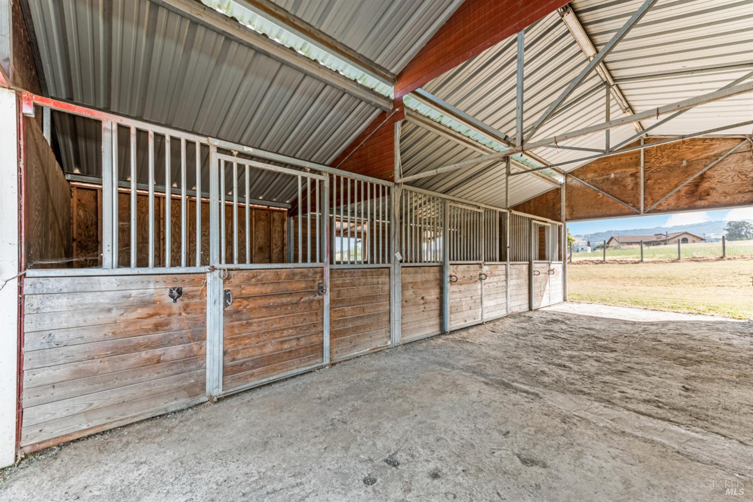 8571 Brand Lane Penngrove CA 94951