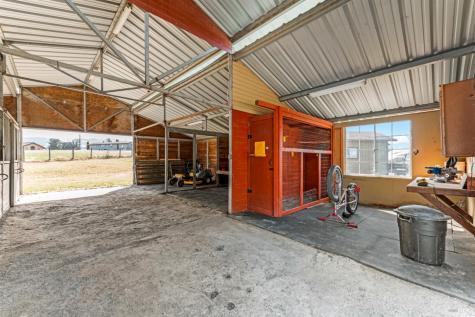 8571 Brand Lane Penngrove CA 94951