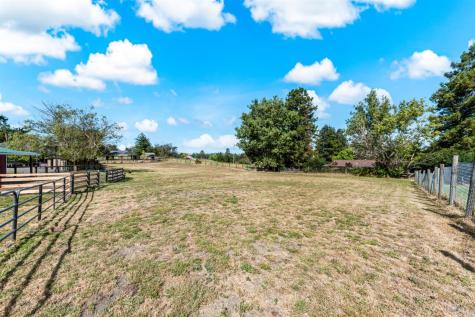 8571 Brand Lane Penngrove CA 94951