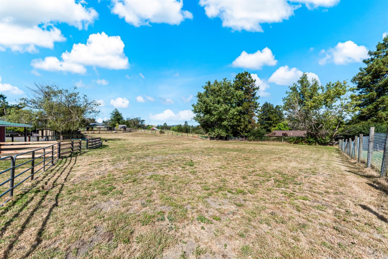 8571 Brand Lane Penngrove CA 94951