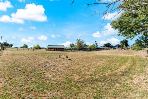8571 Brand Lane Penngrove CA 94951