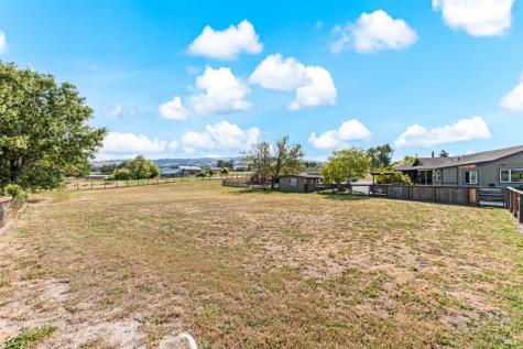 8571 Brand Lane Penngrove CA 94951