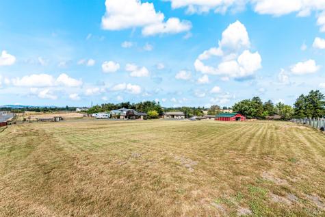 8571 Brand Lane Penngrove CA 94951