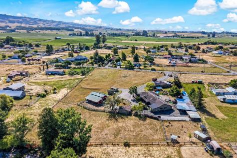 8571 Brand Lane Penngrove CA 94951