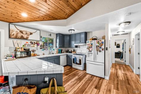 8571 Brand Lane Penngrove CA 94951
