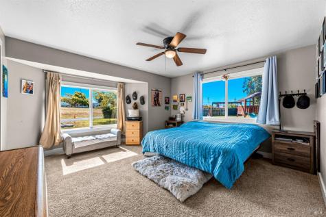 8571 Brand Lane Penngrove CA 94951