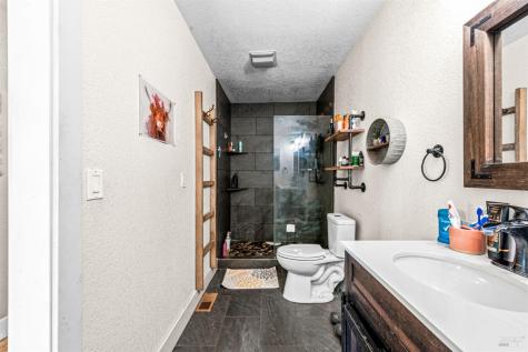 8571 Brand Lane Penngrove CA 94951