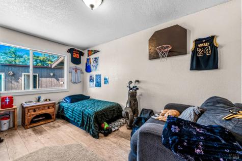 8571 Brand Lane Penngrove CA 94951
