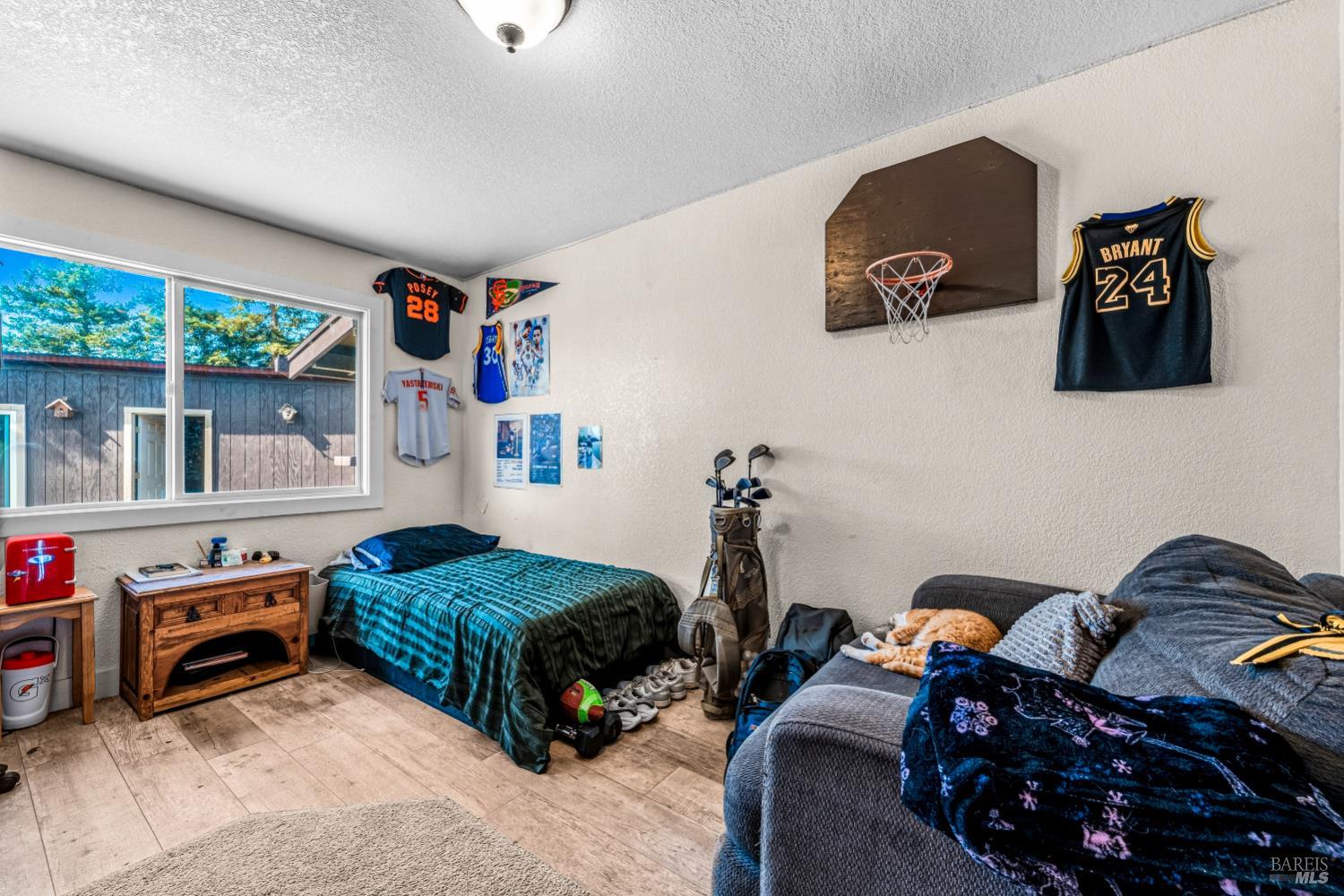 8571 Brand Lane Penngrove CA 94951