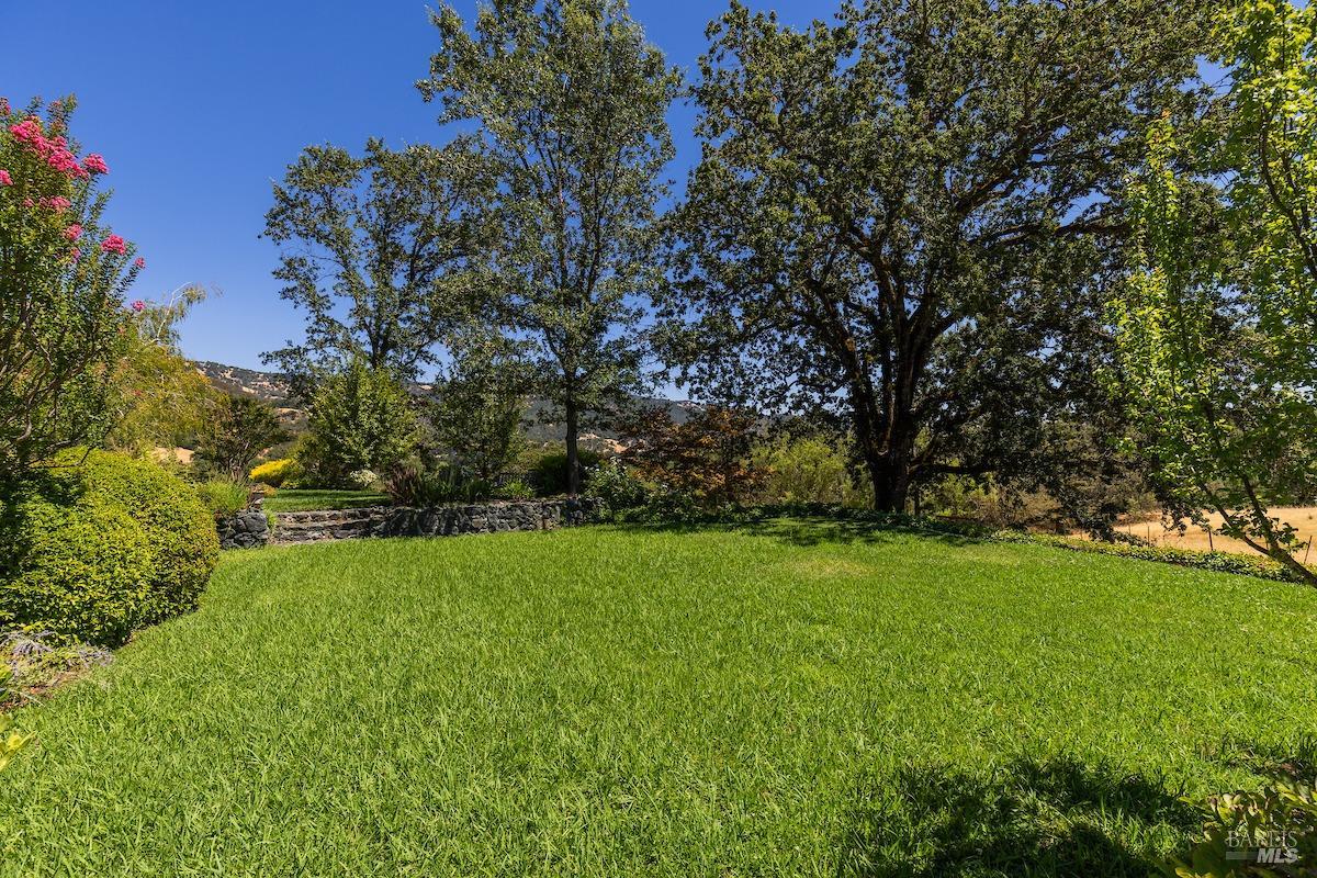 16000 Powerhouse Road Potter Valley CA 95469