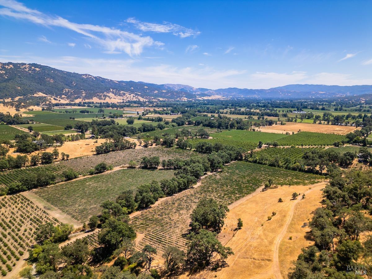 16000 Powerhouse Road Potter Valley CA 95469
