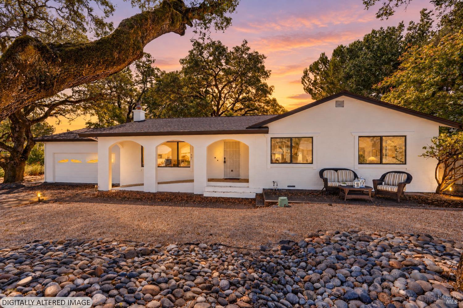 767 Joni Court Windsor CA 95492