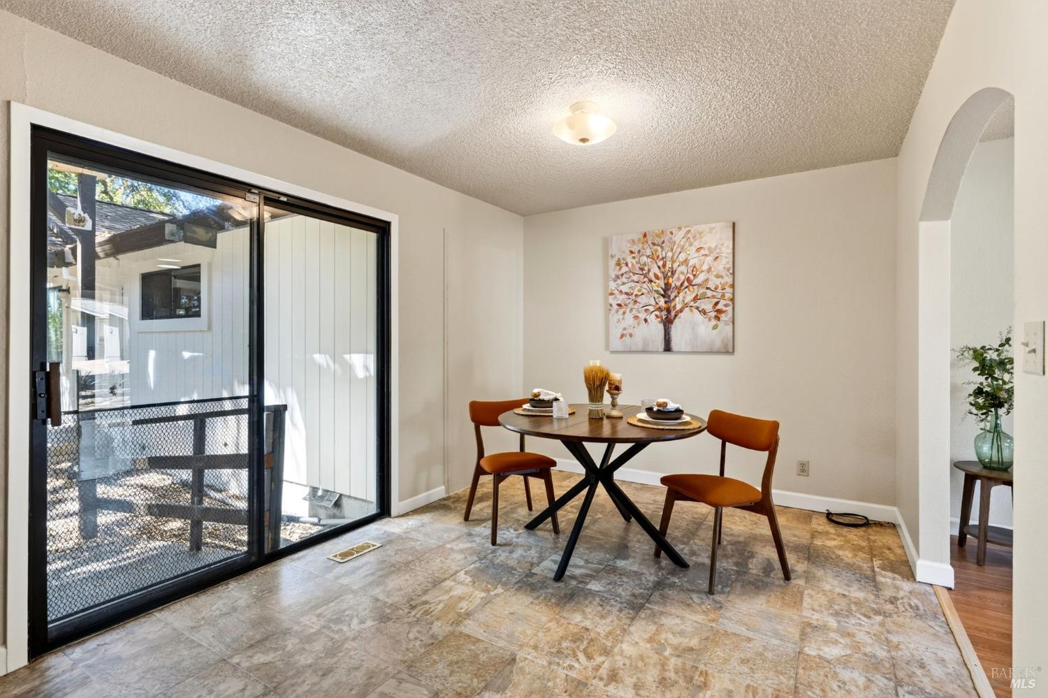 767 Joni Court Windsor CA 95492