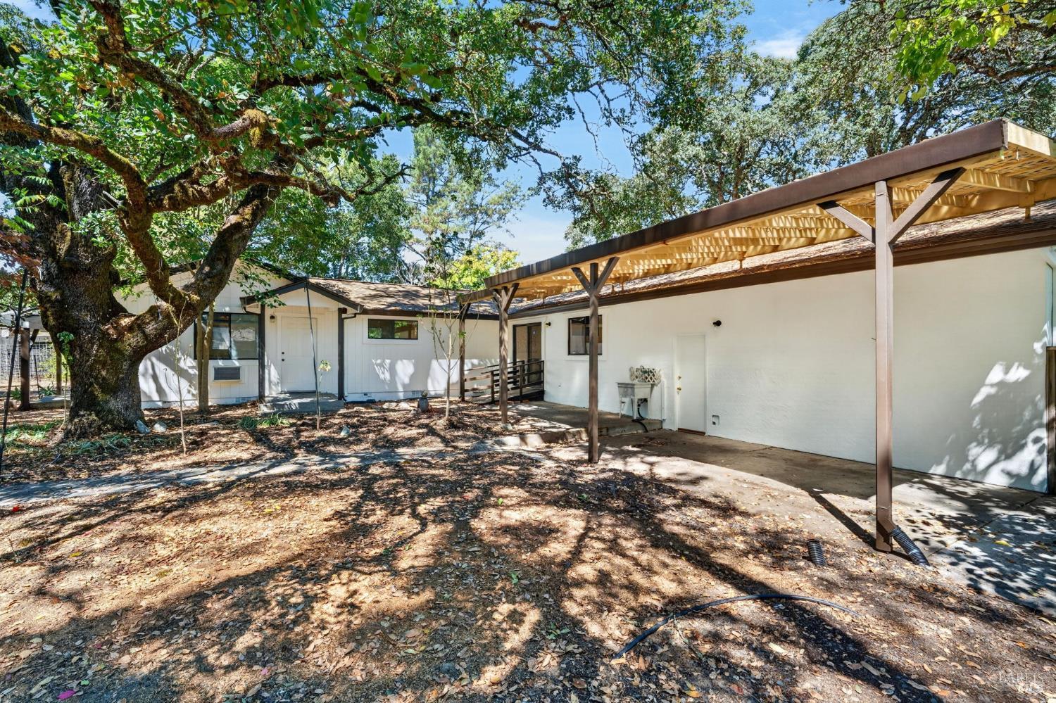 767 Joni Court Windsor CA 95492
