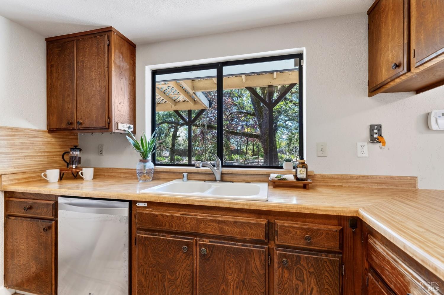767 Joni Court Windsor CA 95492