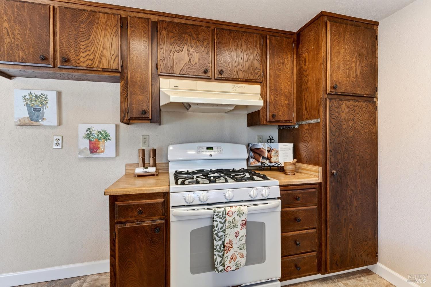 767 Joni Court Windsor CA 95492