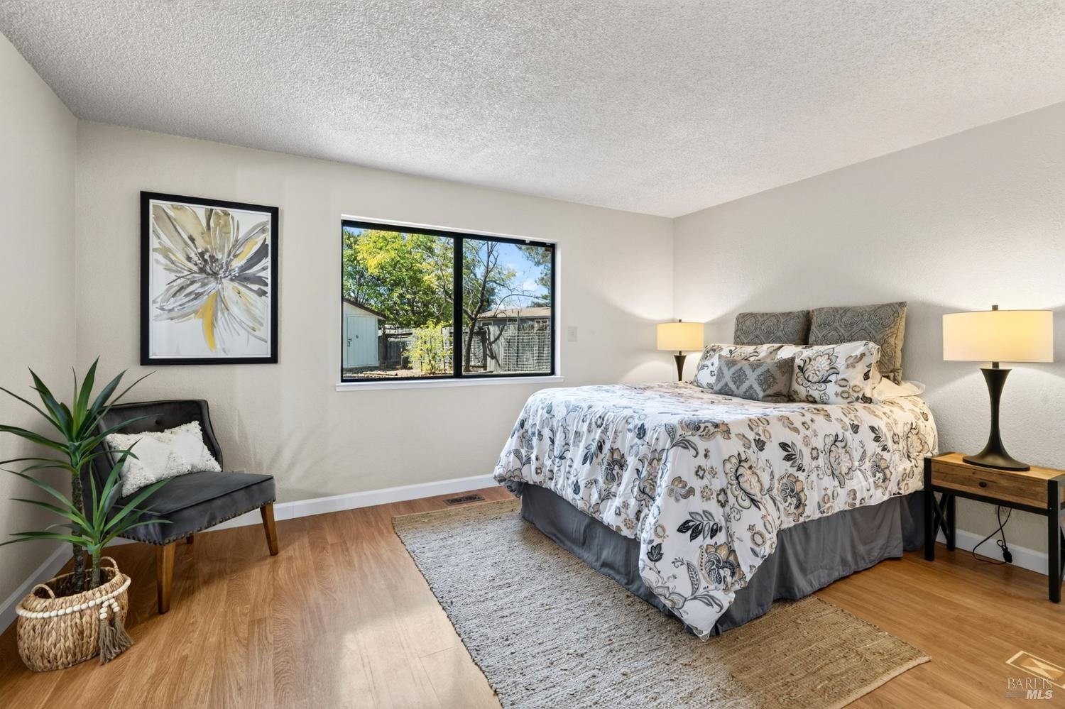 767 Joni Court Windsor CA 95492
