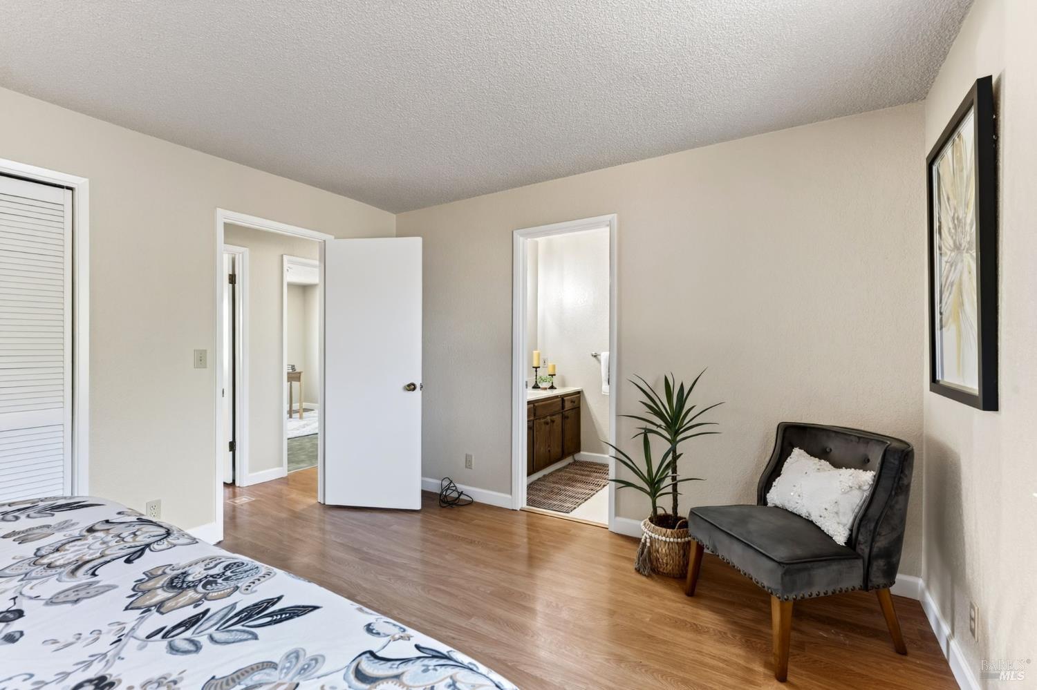 767 Joni Court Windsor CA 95492