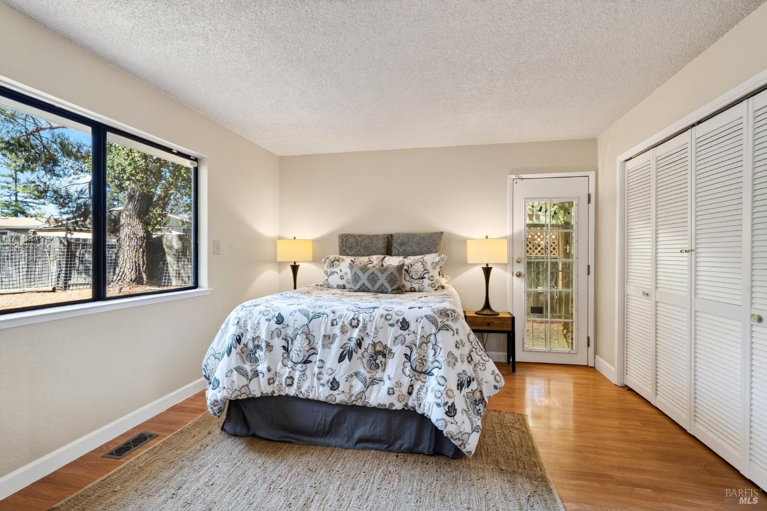767 Joni Court Windsor CA 95492