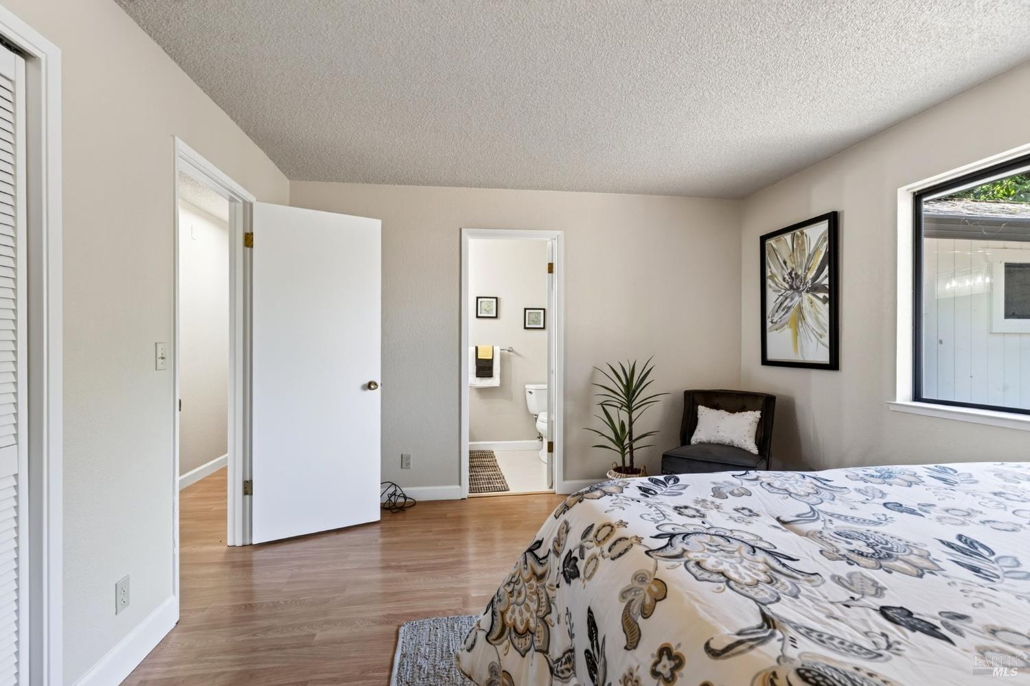 767 Joni Court Windsor CA 95492