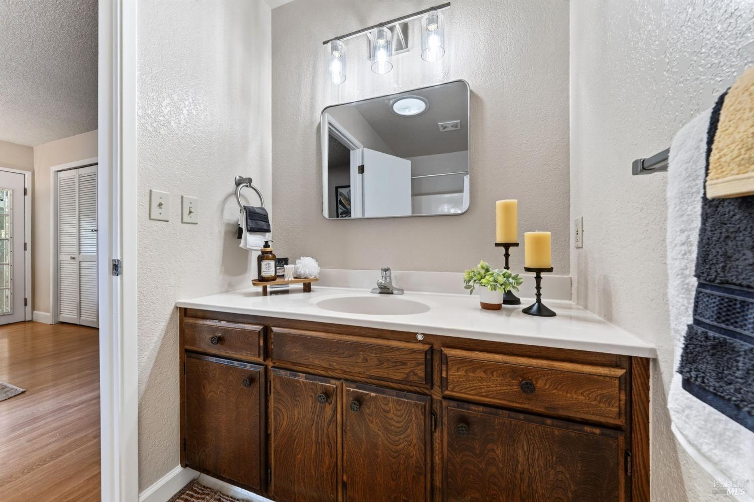 767 Joni Court Windsor CA 95492