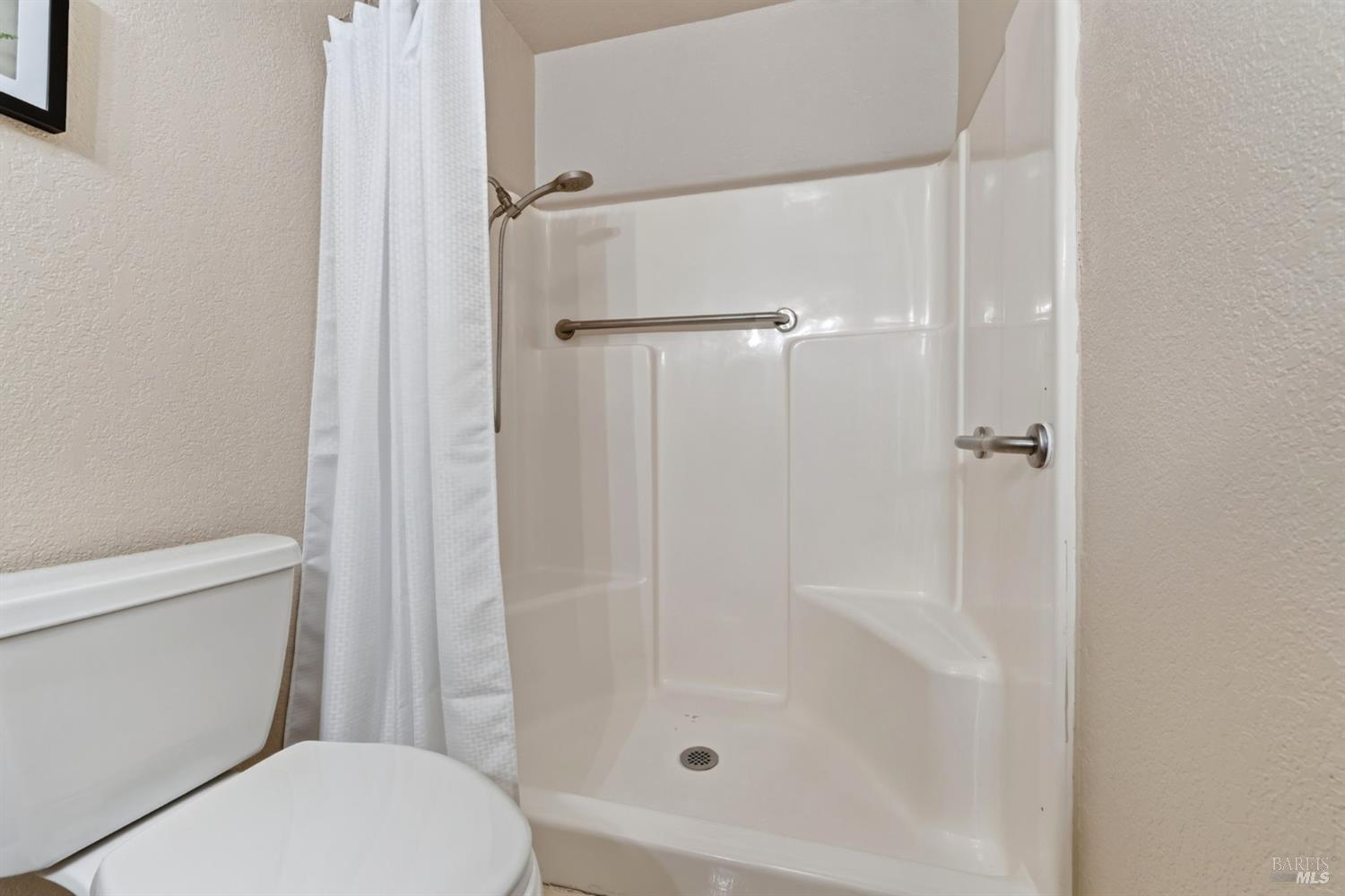 767 Joni Court Windsor CA 95492