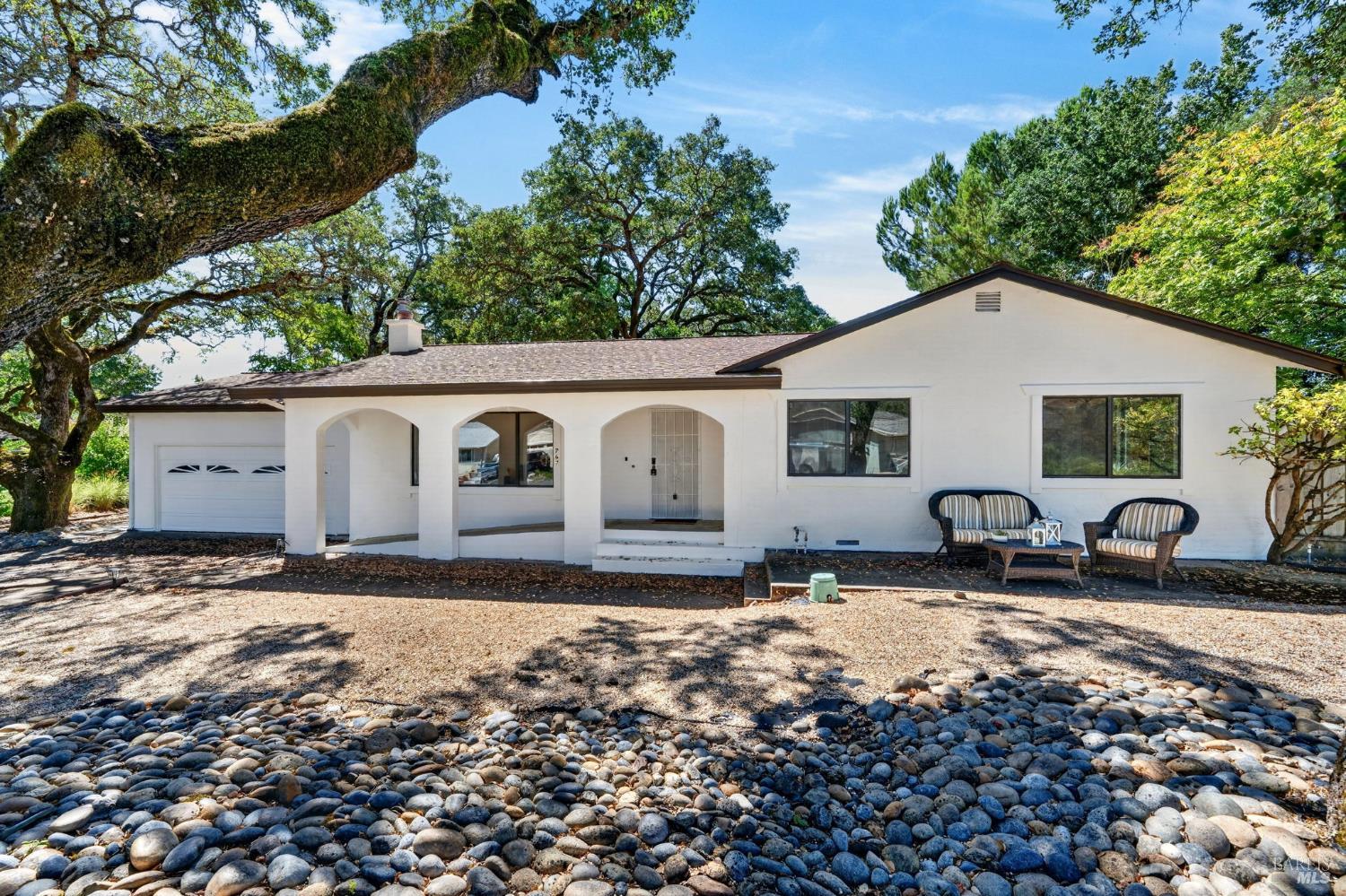 767 Joni Court Windsor CA 95492