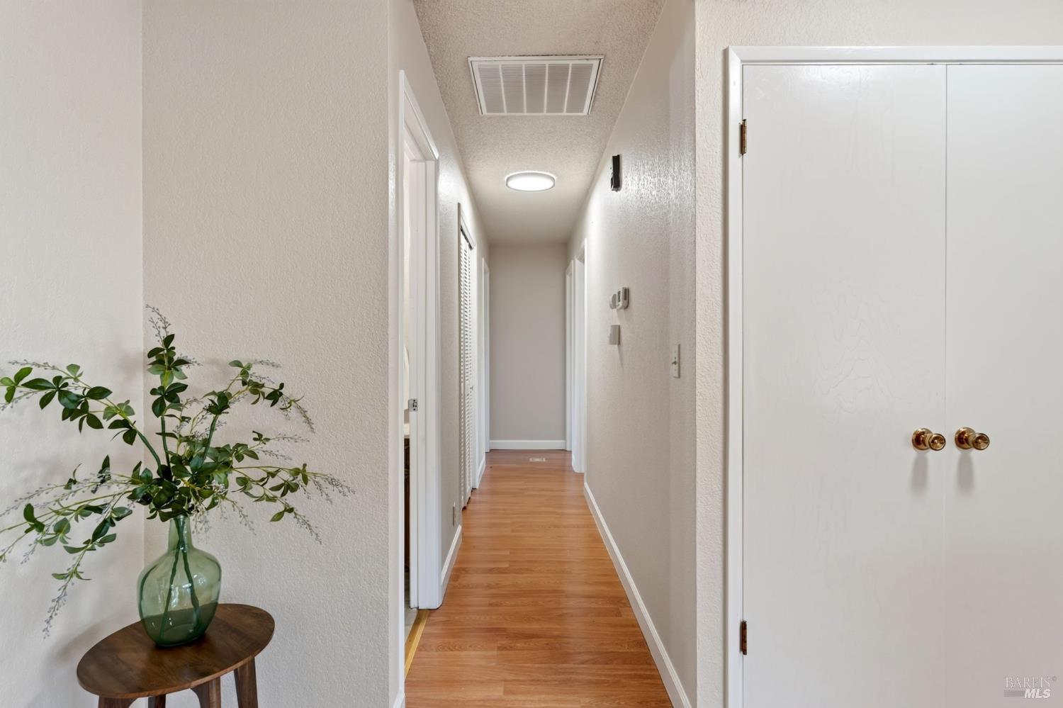 767 Joni Court Windsor CA 95492