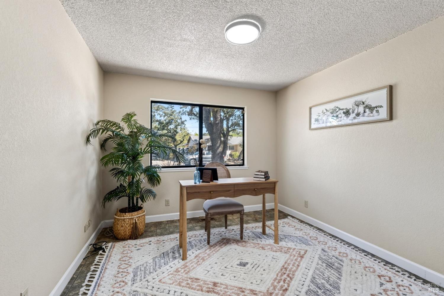 767 Joni Court Windsor CA 95492