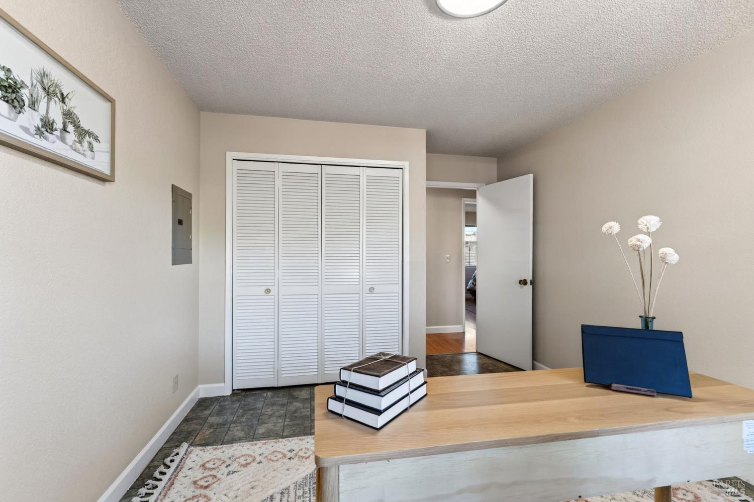 767 Joni Court Windsor CA 95492