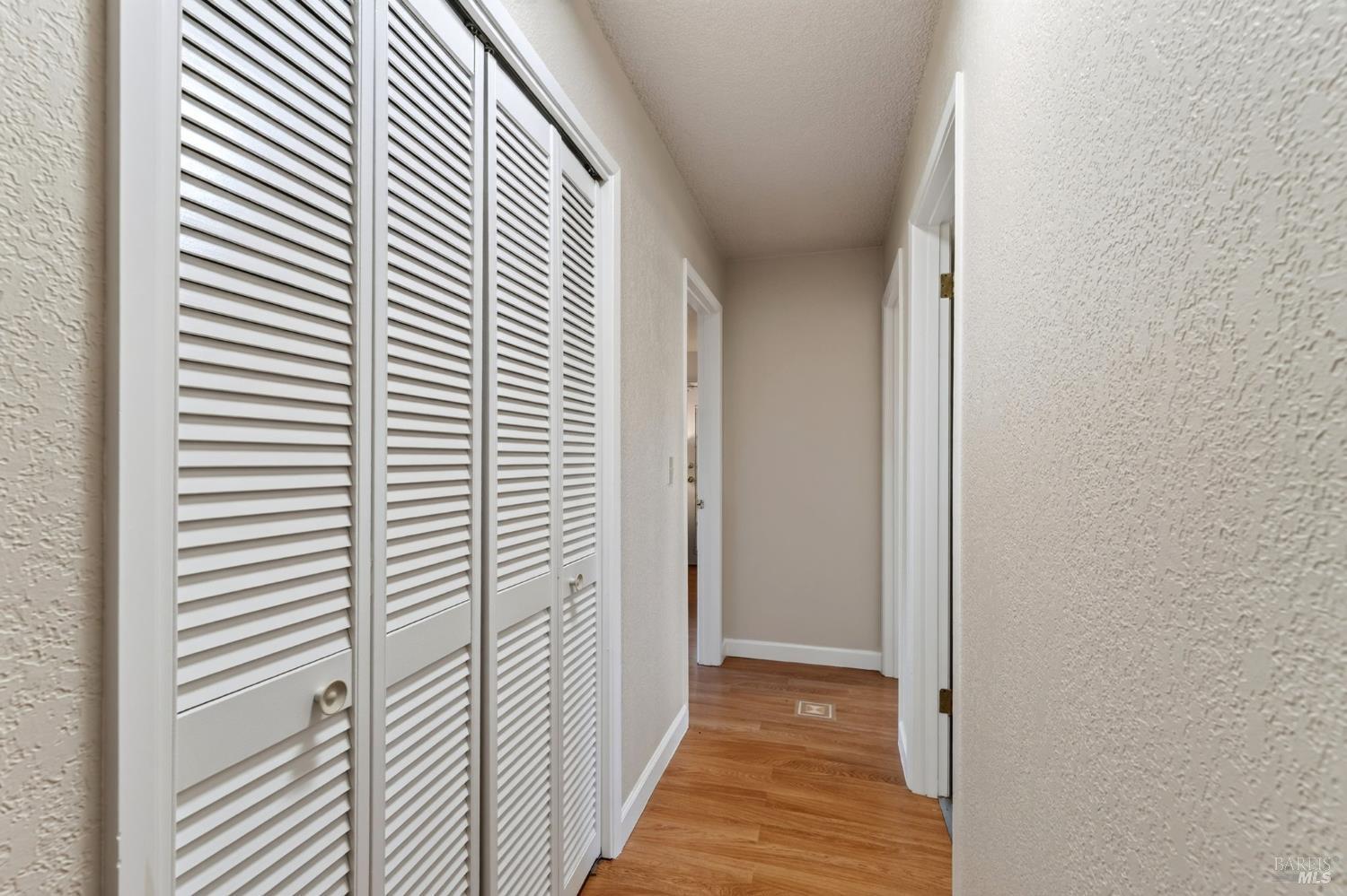 767 Joni Court Windsor CA 95492
